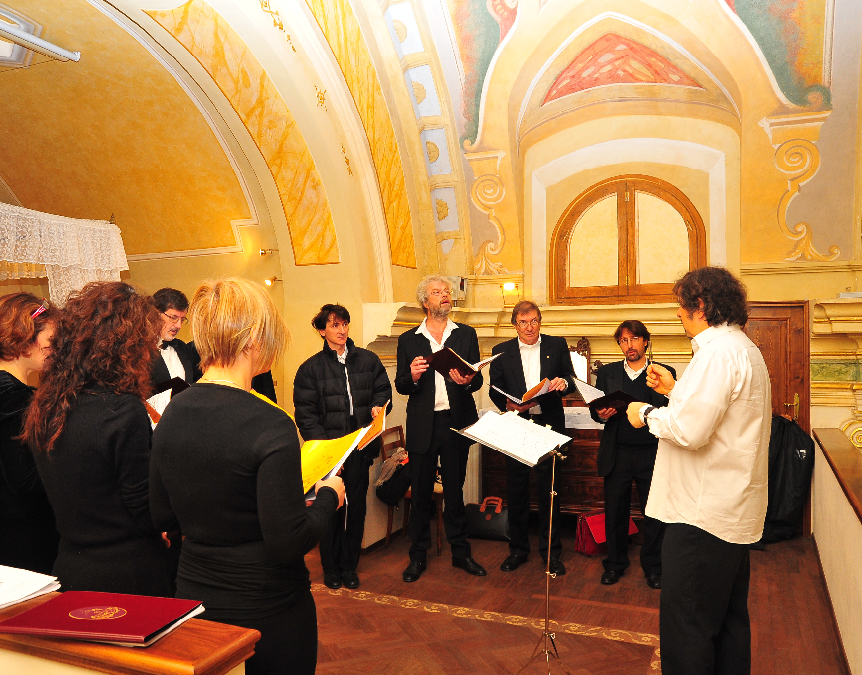 sala-don-andrea-recaldini-concerti-1