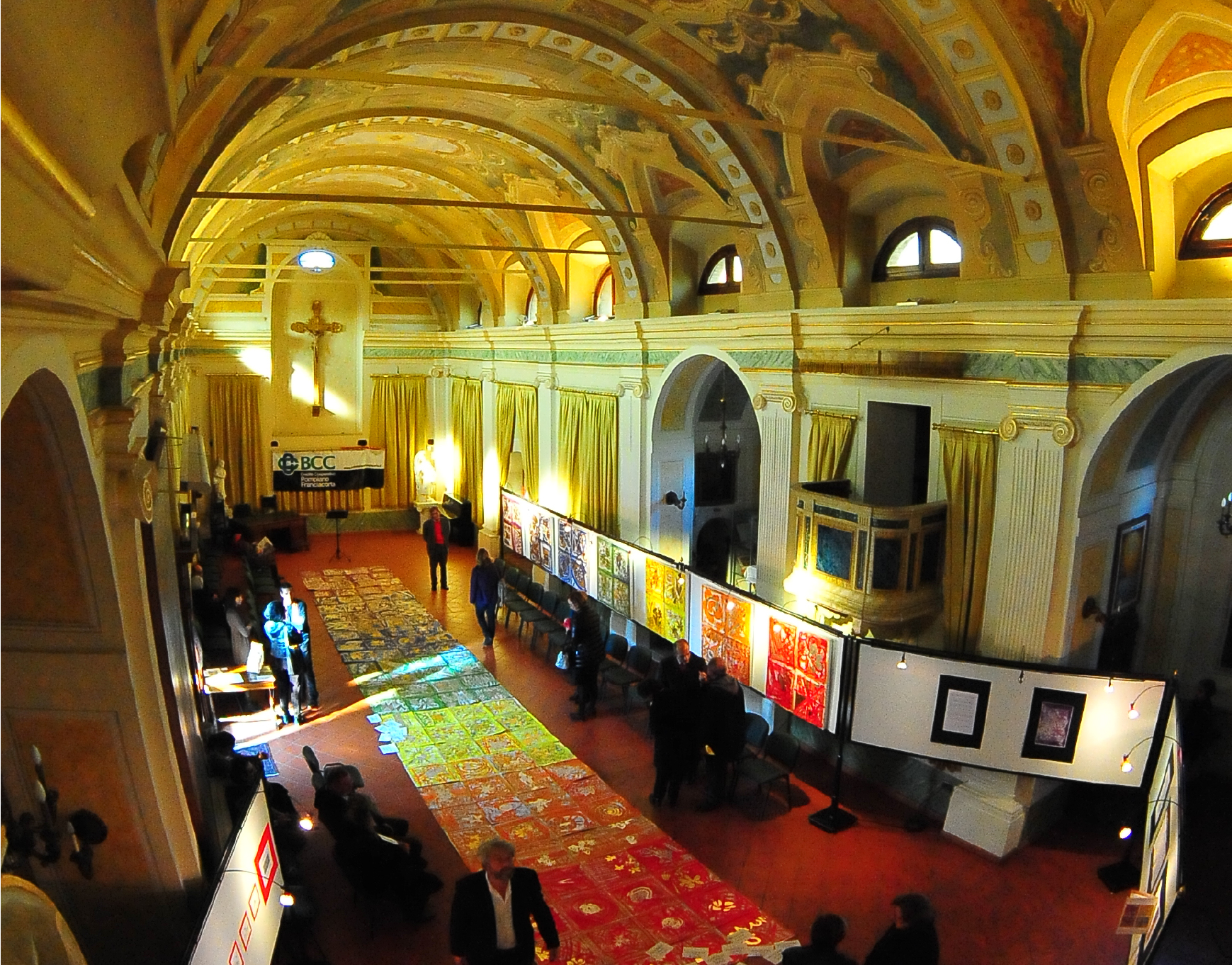 sala-don-andrea-recaldini-mostre-3