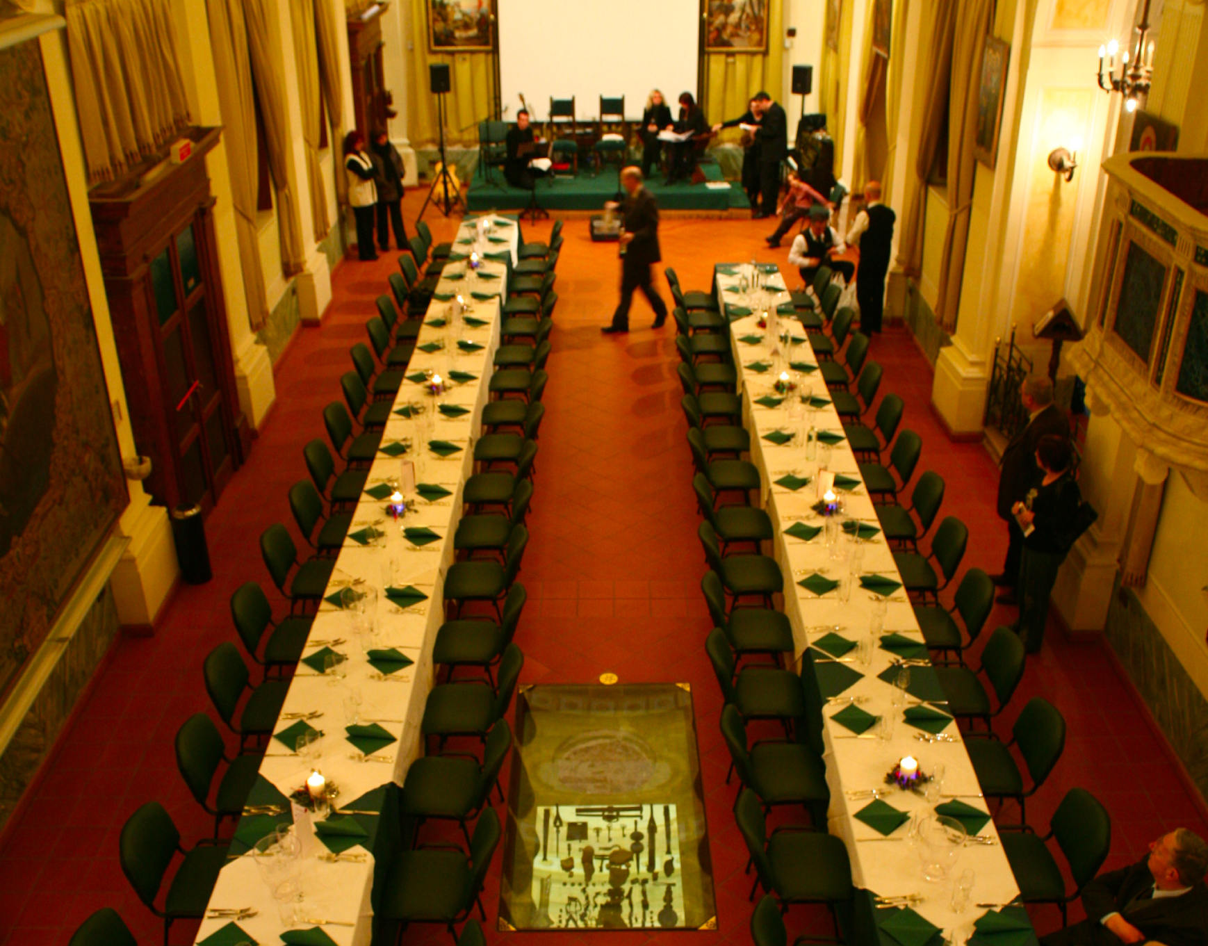 sala-don-andrea-recaldini-ricevimenti-1